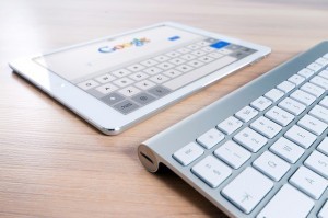 reportar-google-contenido-copiado