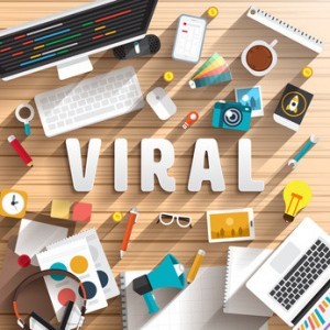 contenido-viral