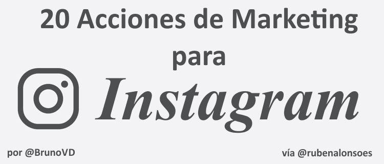 instagram-trucos