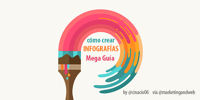 infografia-como-crearla