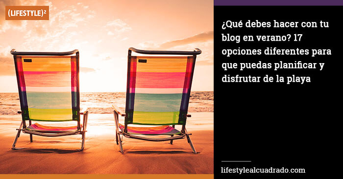 redes-sociales-blog-verano